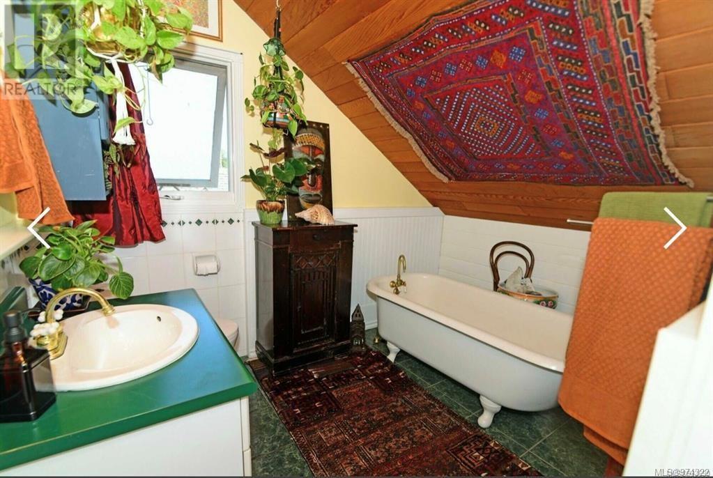 5292 Margaret St, Port Alberni real estate listing 974322