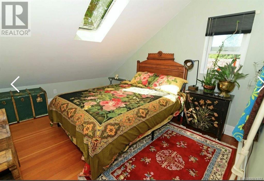 5292 Margaret St, Port Alberni real estate listing 974322