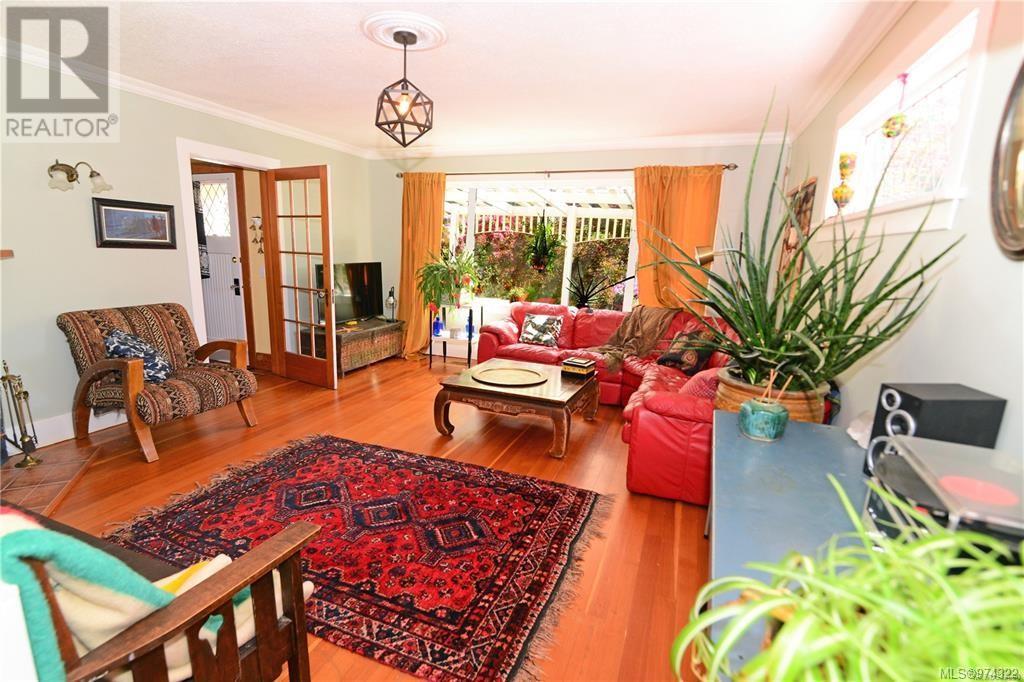 5292 Margaret St, Port Alberni real estate listing 974322