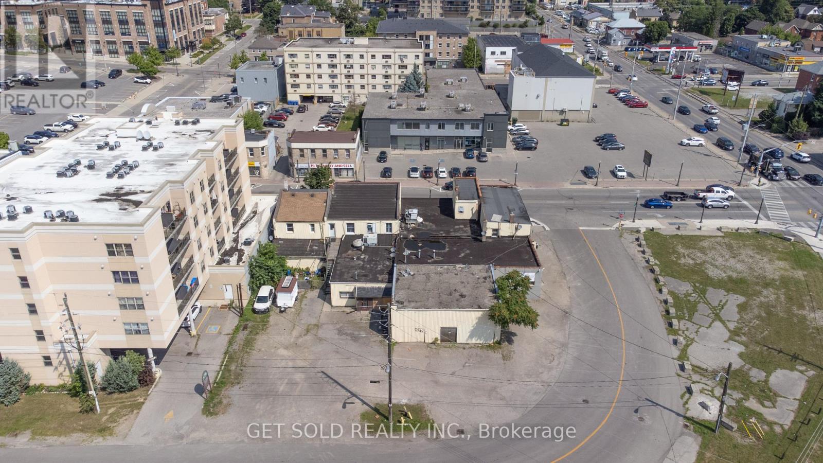 279 COLBORNE STREET E - 7