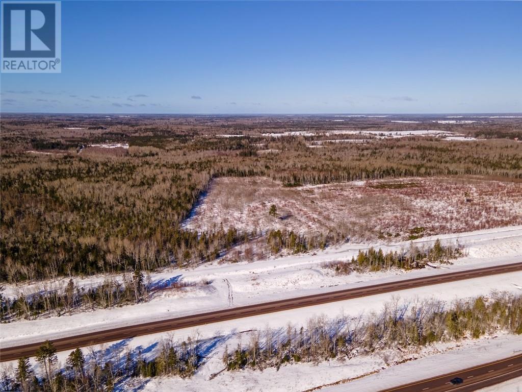 Photo 24 of Lot Rte 134, Cocagne NB