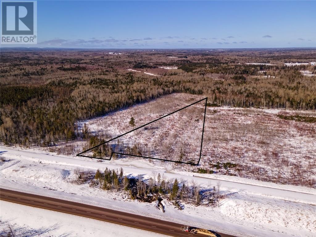 Photo 27 of Lot Rte 134, Cocagne NB