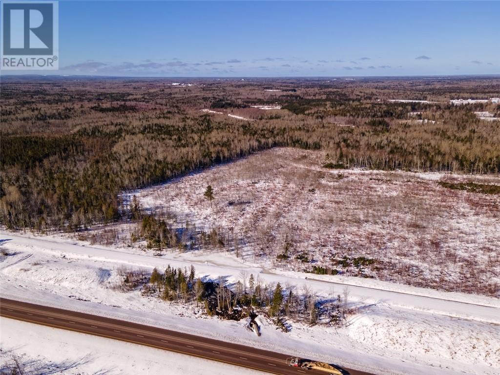 Photo 26 of Lot Rte 134, Cocagne NB