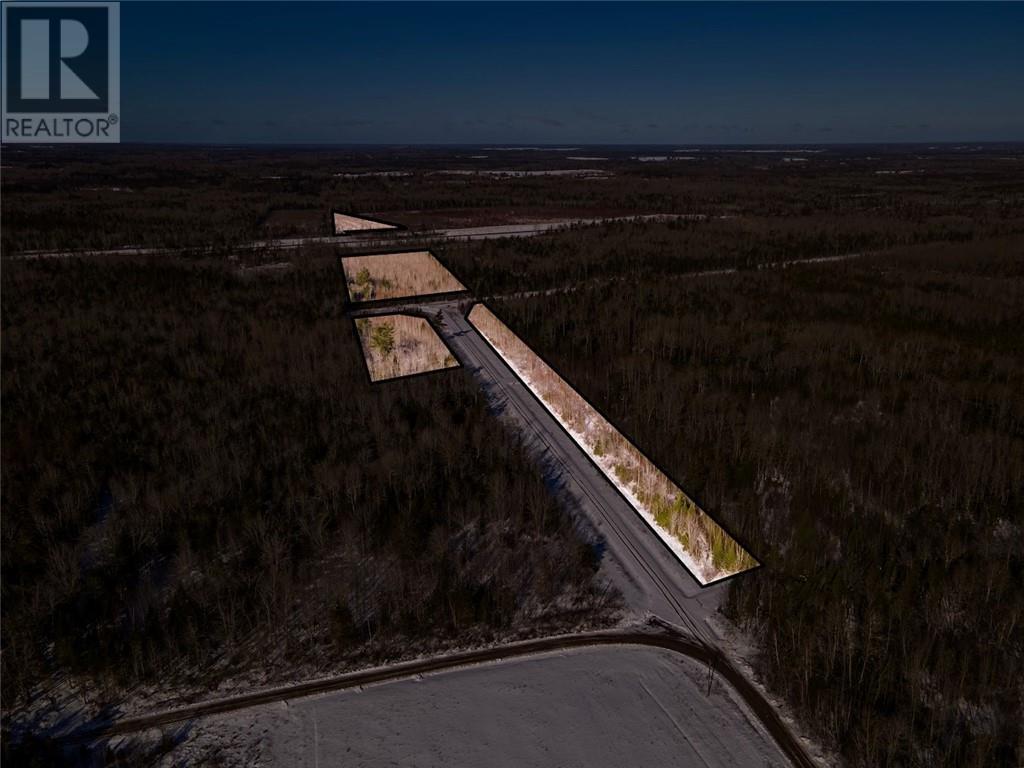 Photo 4 of Lot Rte 134, Cocagne NB