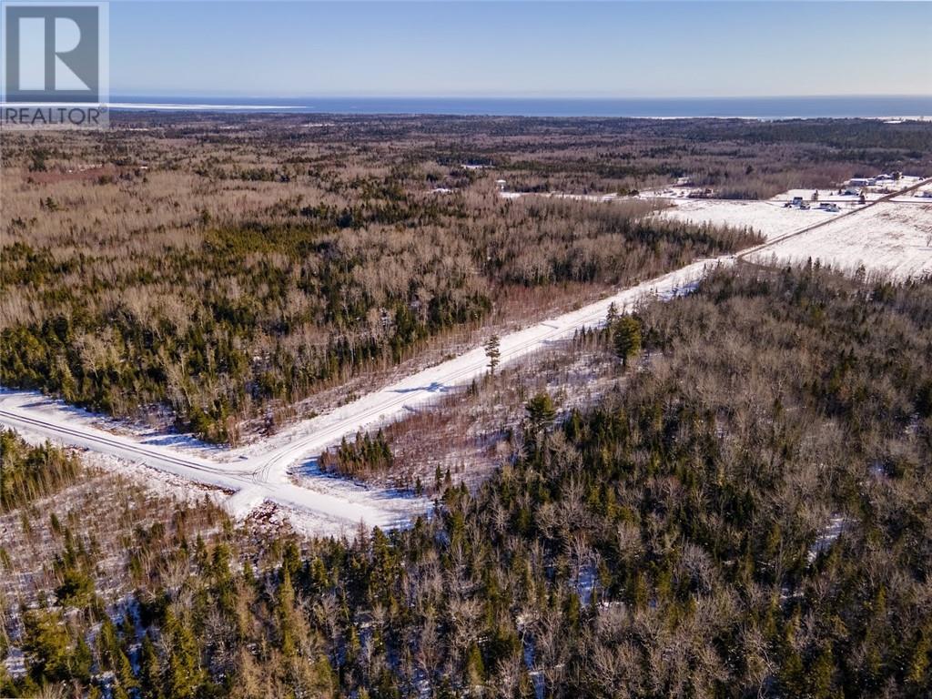 Photo 21 of Lot Rte 134, Cocagne NB