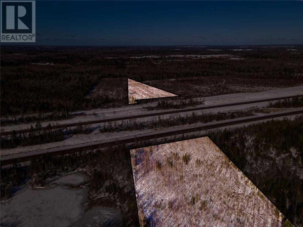 Photo 3 of Lot Rte 134, Cocagne NB