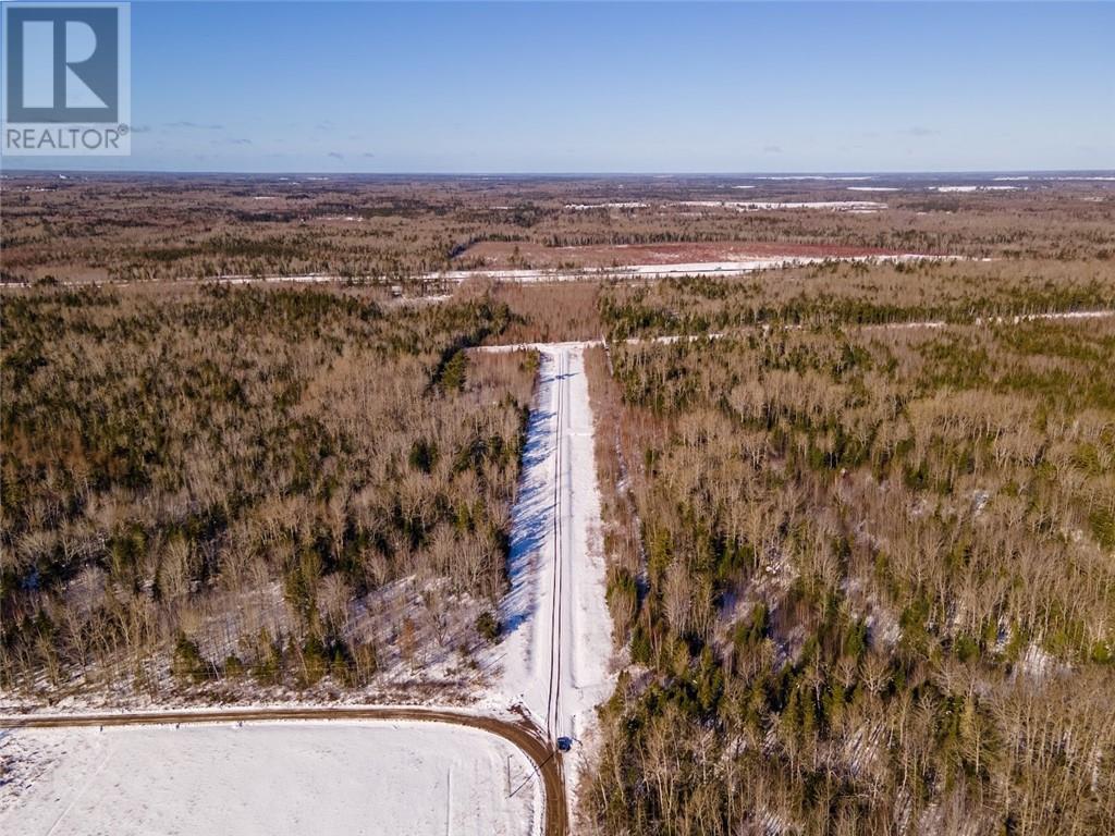 Photo 7 of Lot Rte 134, Cocagne NB