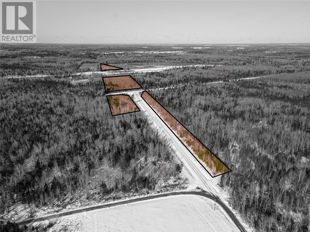 Photo 46 of Lot Rte 134, Cocagne NB