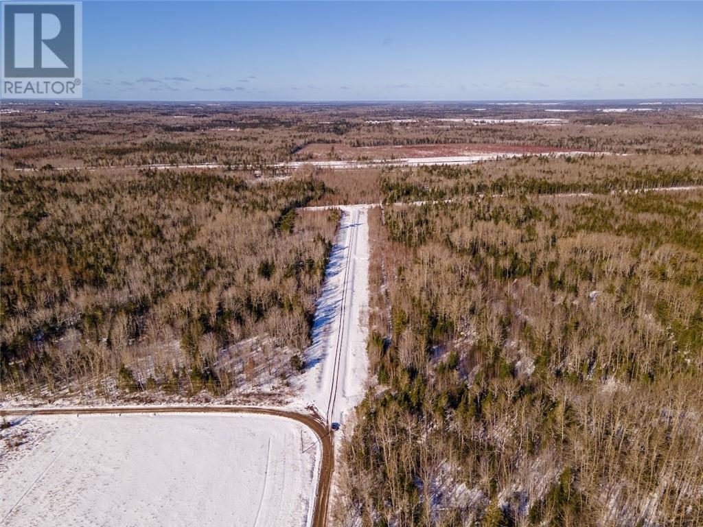 Photo 47 of Lot Rte 134, Cocagne NB