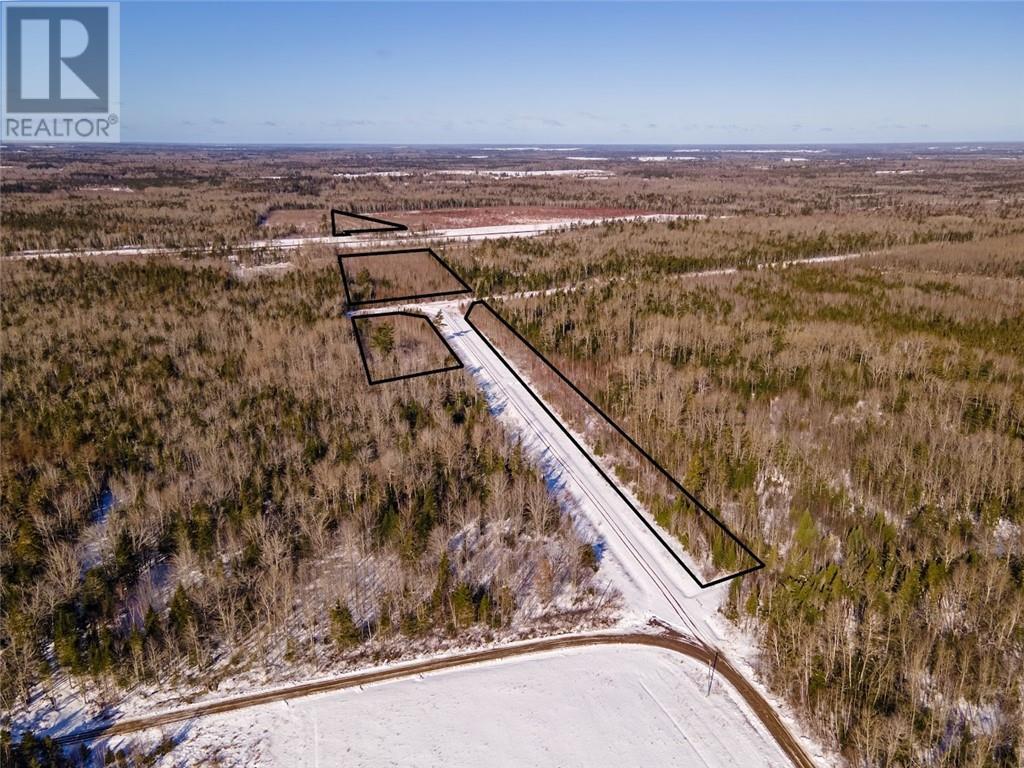 Photo 45 of Lot Rte 134, Cocagne NB
