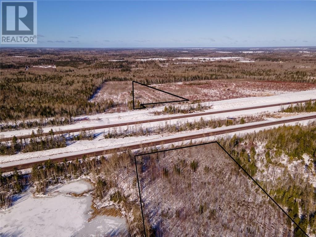 Photo 40 of Lot Rte 134, Cocagne NB