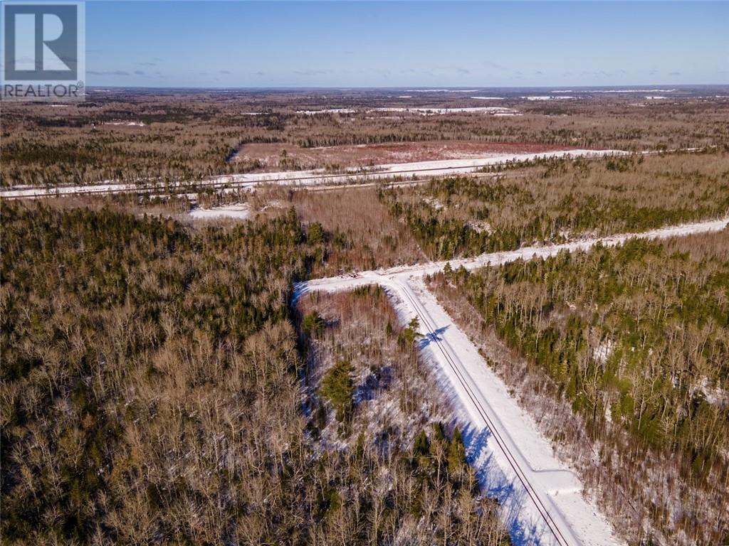 Photo 43 of Lot Rte 134, Cocagne NB