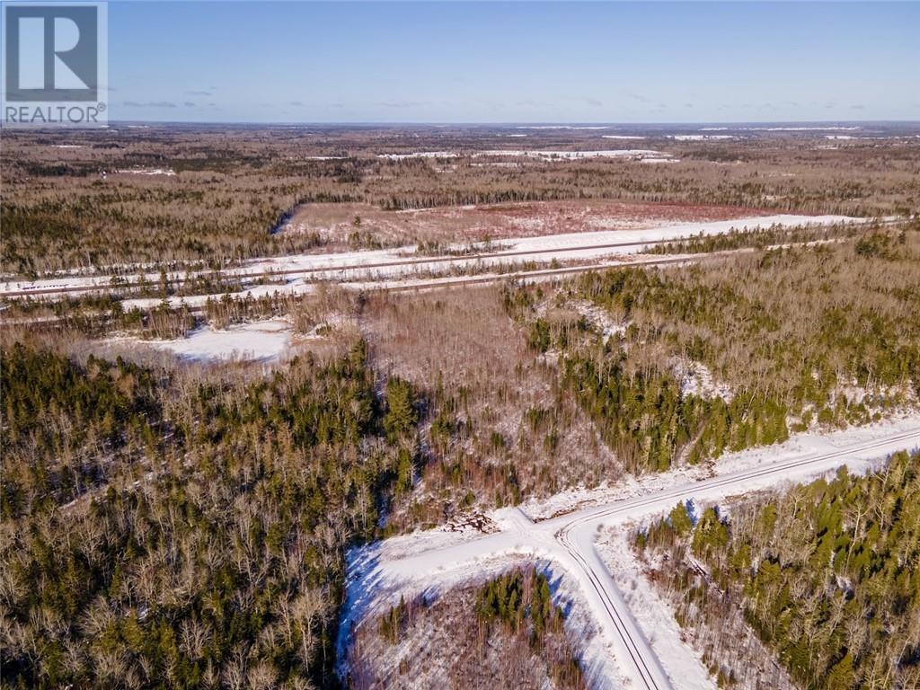 Photo 42 of Lot Rte 134, Cocagne NB