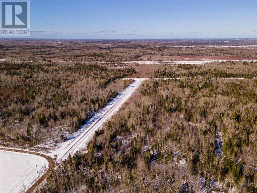 Photo 48 of Lot Rte 134, Cocagne NB