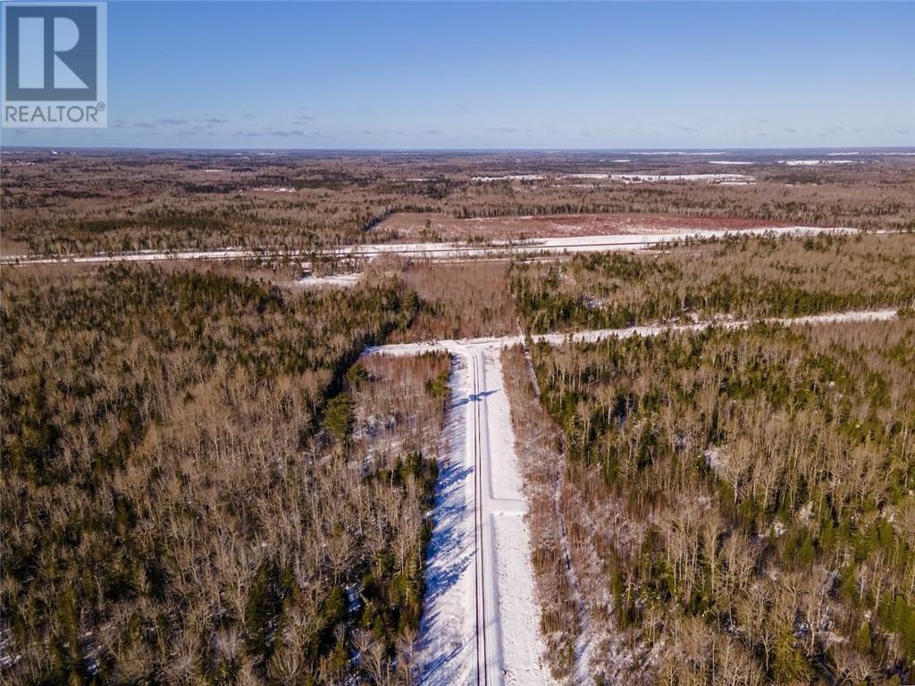 Photo 49 of Lot Rte 134, Cocagne NB