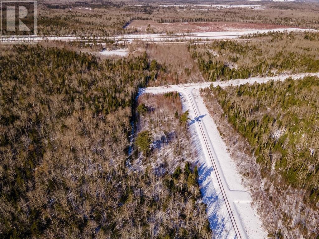 Photo 50 of Lot Rte 134, Cocagne NB