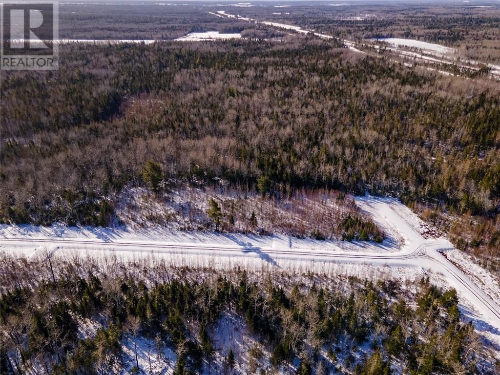 Photo 11 of Lot Rte 134, Cocagne NB