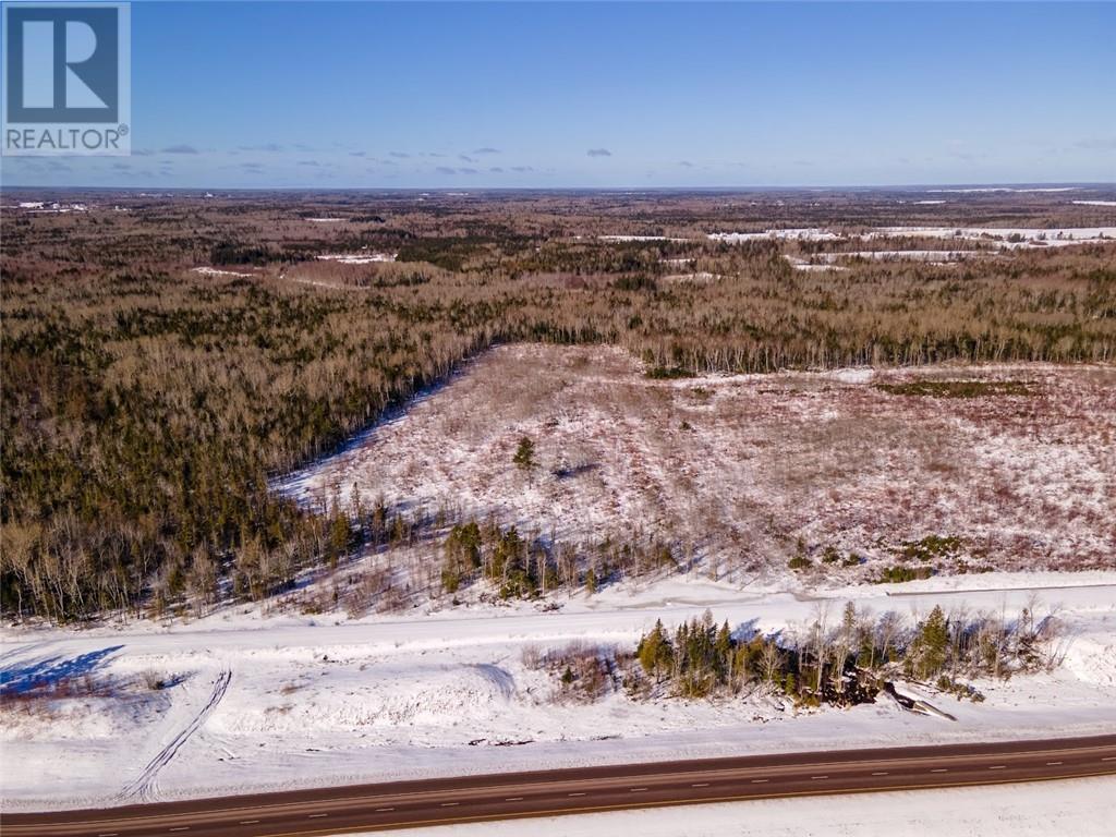 Photo 25 of Lot Rte 134, Cocagne NB