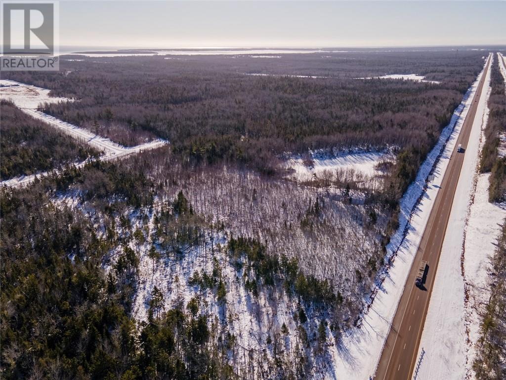 Photo 30 of Lot Rte 134, Cocagne NB