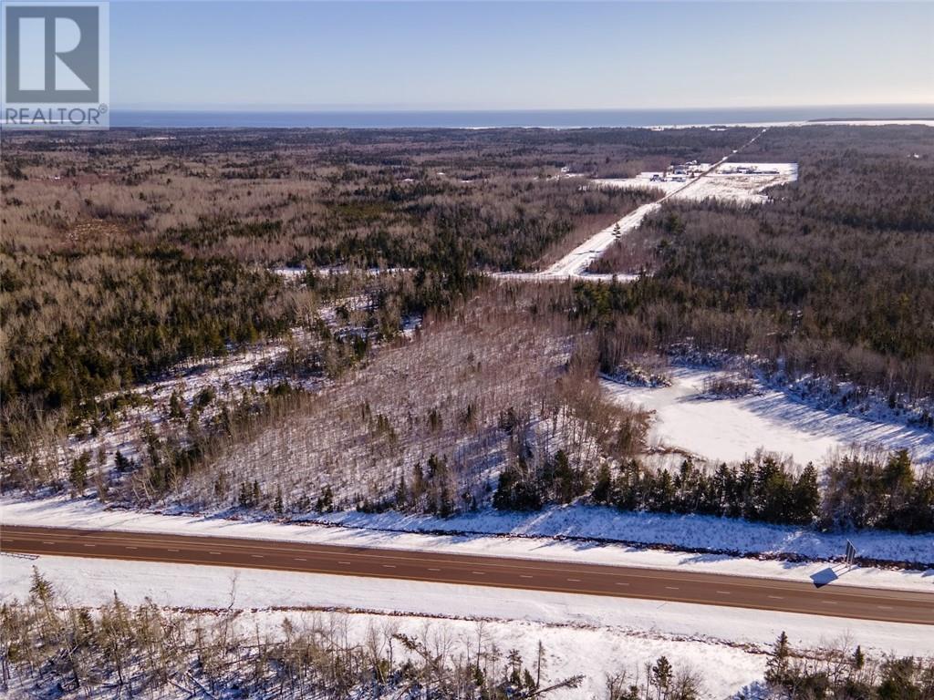 Photo 34 of Lot Rte 134, Cocagne NB