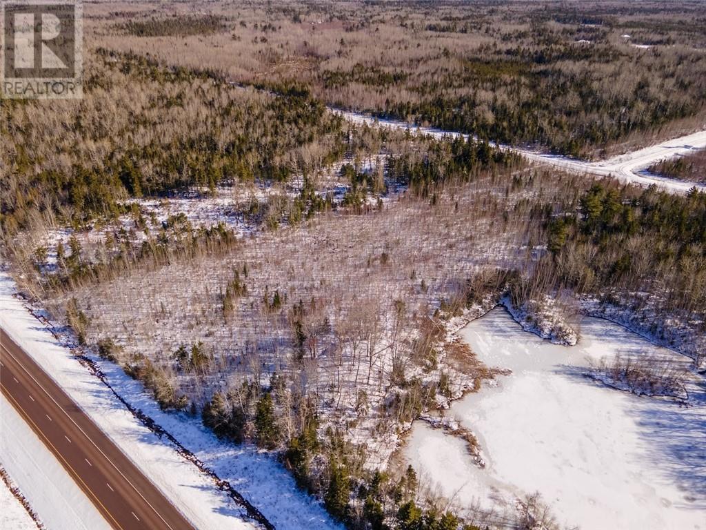Photo 37 of Lot Rte 134, Cocagne NB