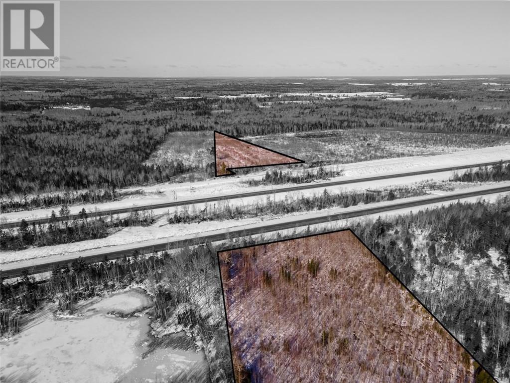 Photo 41 of Lot Rte 134, Cocagne NB