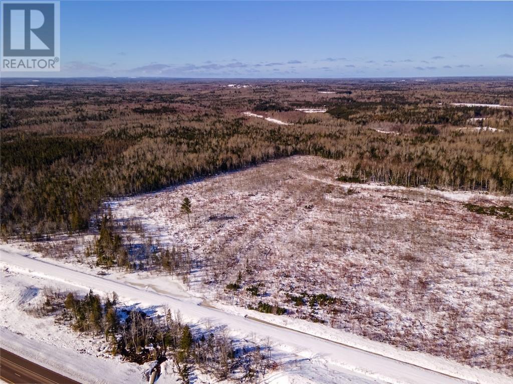 Photo 29 of Lot Rte 134, Cocagne NB