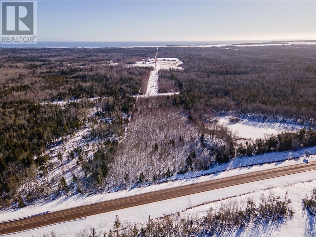 Photo 33 of Lot Rte 134, Cocagne NB