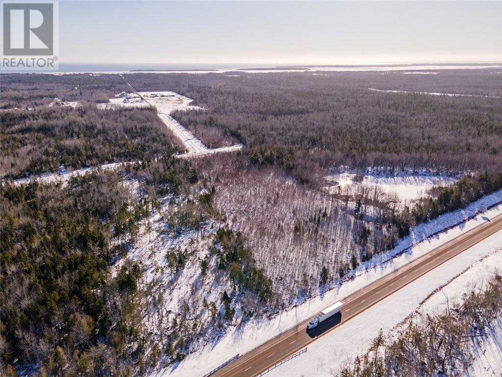 Photo 31 of Lot Rte 134, Cocagne NB