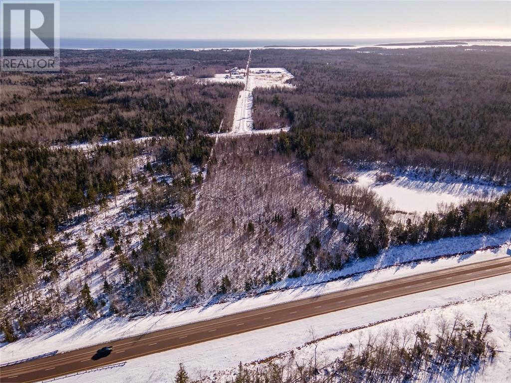 Photo 32 of Lot Rte 134, Cocagne NB