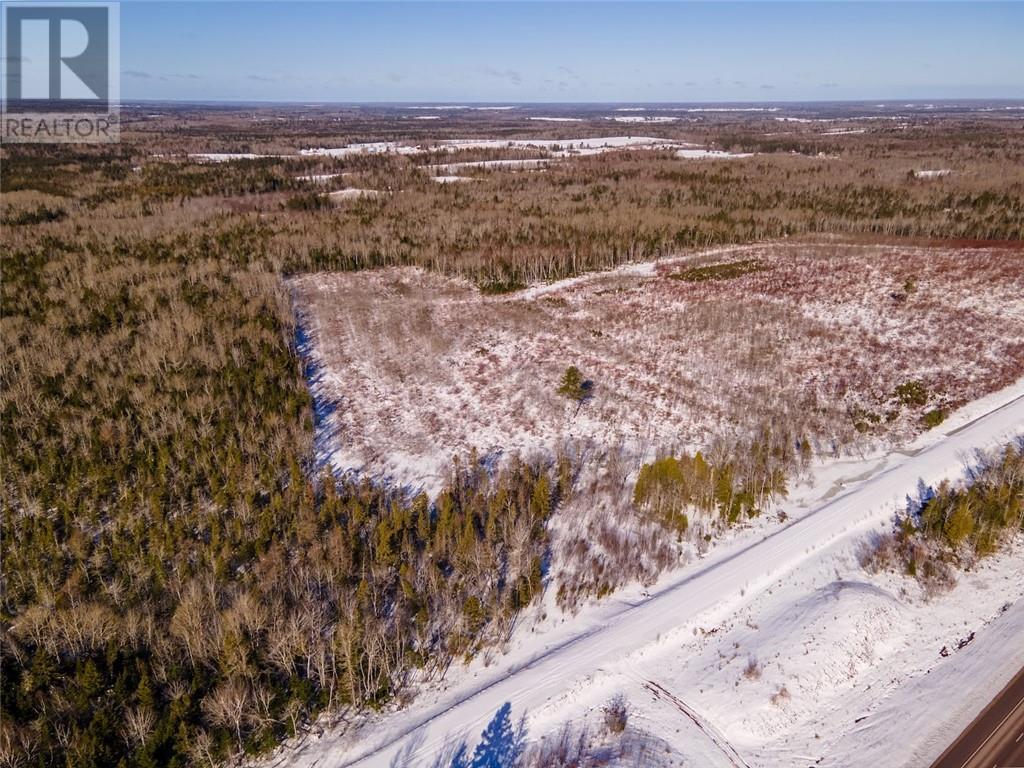 Photo 35 of Lot Rte 134, Cocagne NB