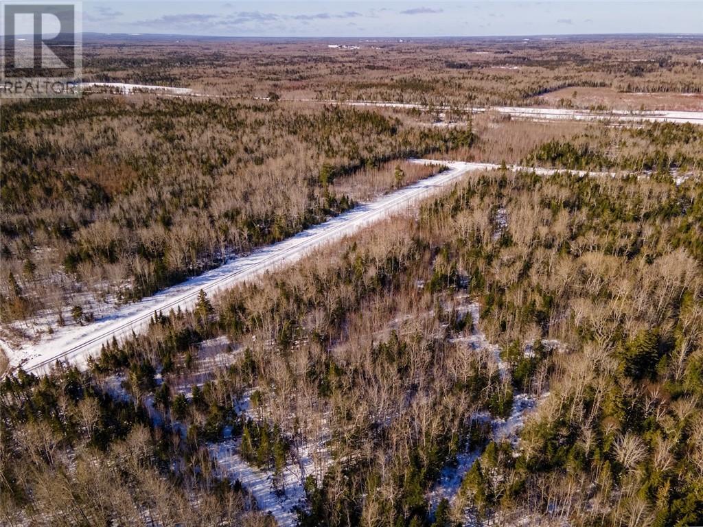 Photo 9 of Lot Rte 134, Cocagne NB
