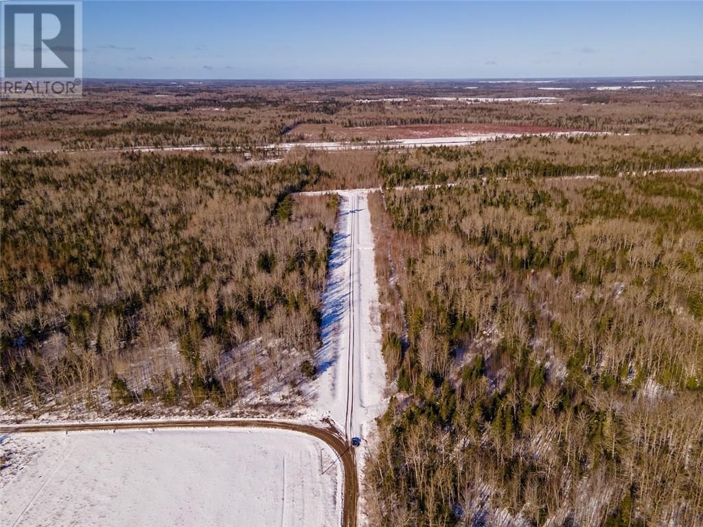 Photo 6 of Lot Rte 134, Cocagne NB