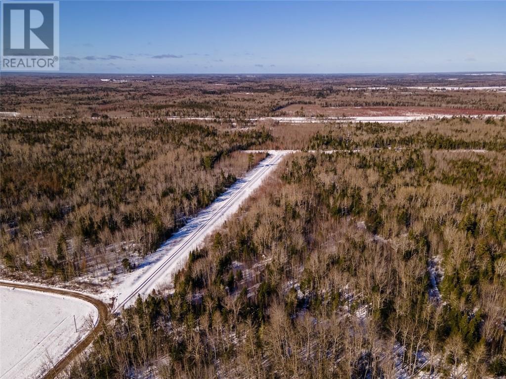 Photo 8 of Lot Rte 134, Cocagne NB