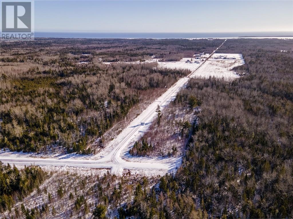 Photo 22 of Lot Rte 134, Cocagne NB