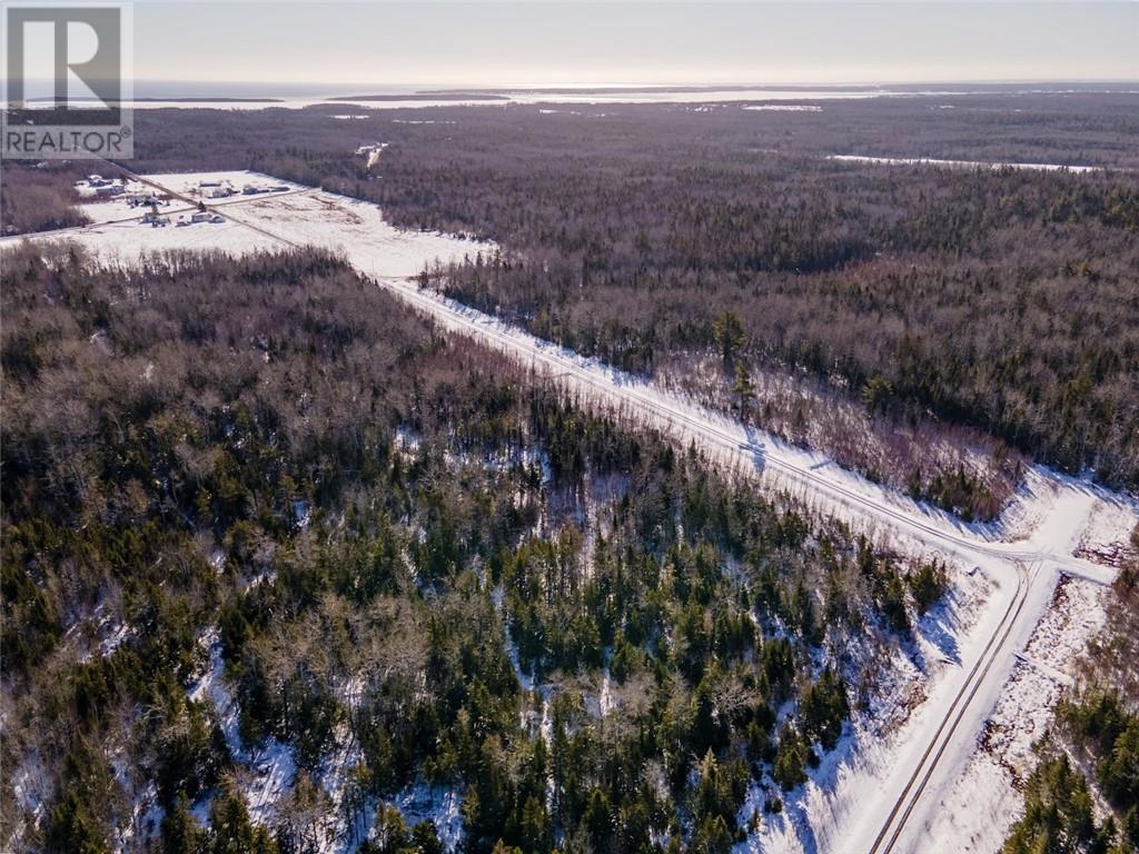 Photo 13 of Lot Rte 134, Cocagne NB