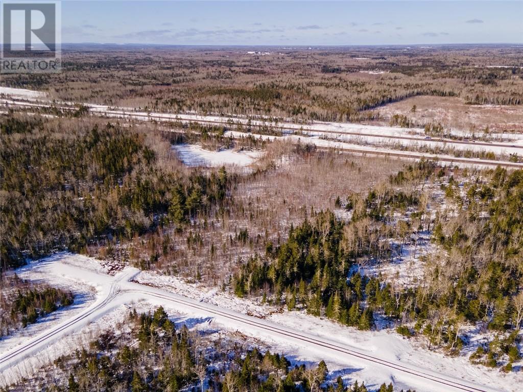 Photo 16 of Lot Rte 134, Cocagne NB
