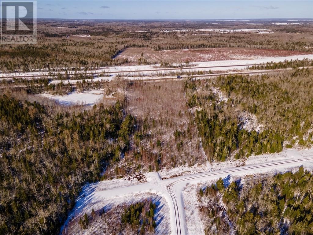 Photo 17 of Lot Rte 134, Cocagne NB
