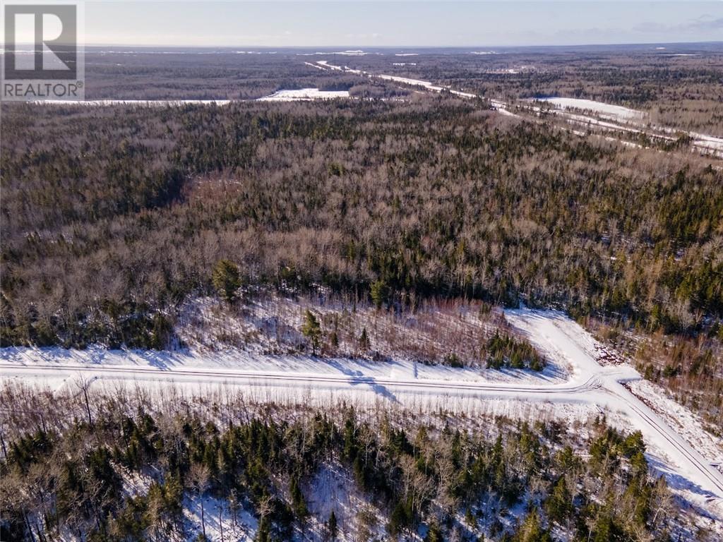 Photo 12 of Lot Rte 134, Cocagne NB
