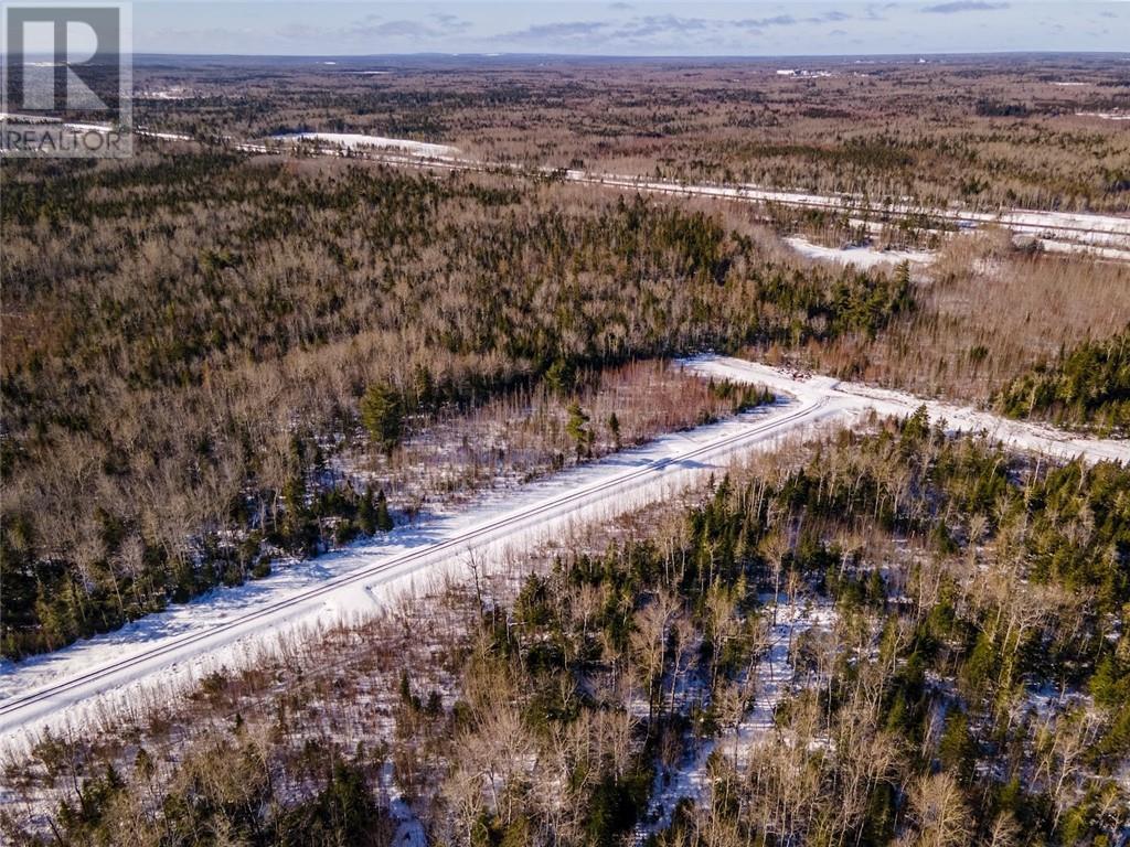 Photo 10 of Lot Rte 134, Cocagne NB