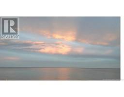 Lot Route 117, Pointe Sapin, NB E9A1S9 Photo 22
