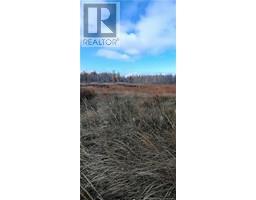 Lot Route 117, Pointe Sapin, NB E9A1S9 Photo 8