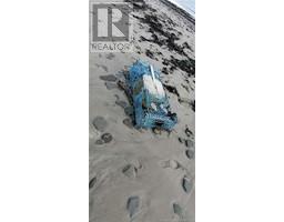 Lot Route 117, Pointe Sapin, NB E9A1S9 Photo 9