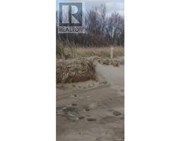 Lot Route 117, Pointe Sapin, NB E9A1S9 Photo 6