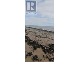 Lot Route 117, Pointe Sapin, NB E9A1S9 Photo 11
