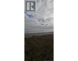 Lot Route 117, Pointe Sapin, NB E9A1S9 Photo 18