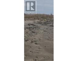 Lot Route 117, Pointe Sapin, NB E9A1S9 Photo 7