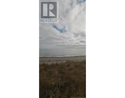 Lot Route 117, Pointe Sapin, NB E9A1S9 Photo 16