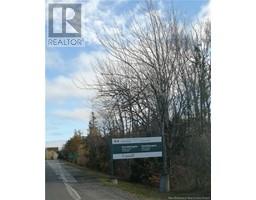 Lot Route 117, Pointe Sapin, NB E9A1S9 Photo 21