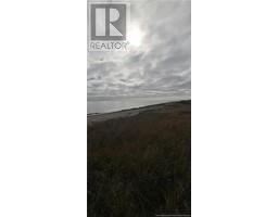 Lot Route 117, Pointe Sapin, NB E9A1S9 Photo 17